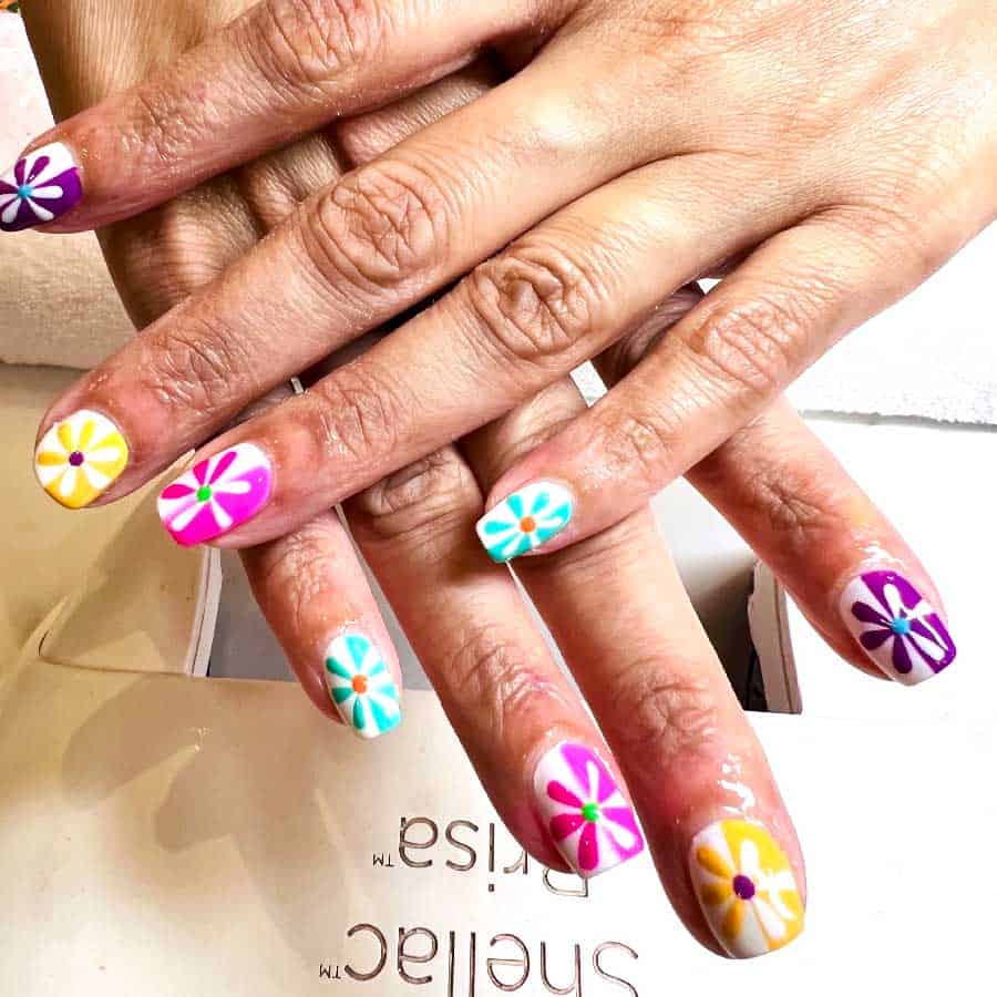 ProfessioNail Queensgate Lower Hutt