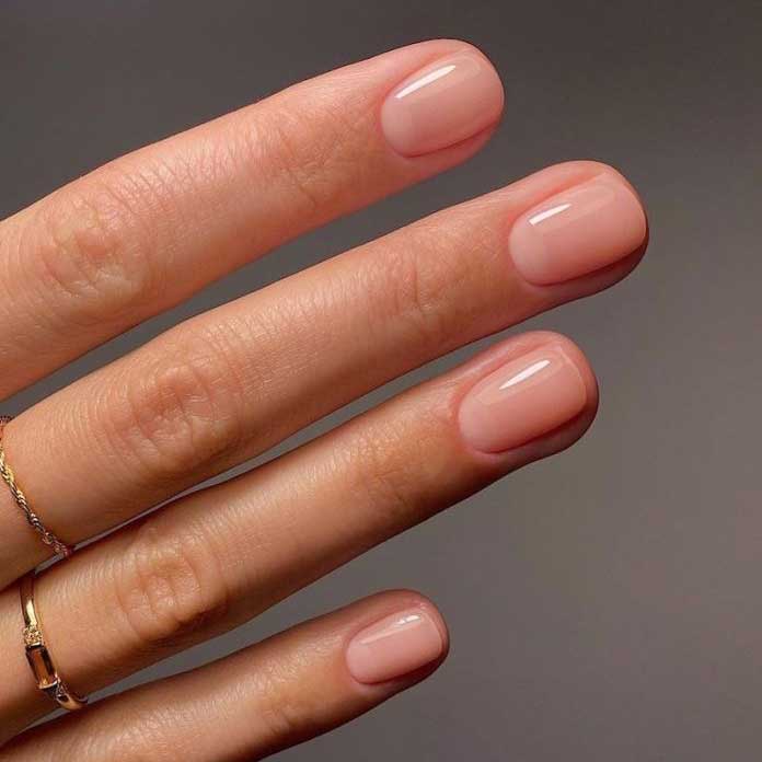 ProfessioNail Queensgate Lower Hutt