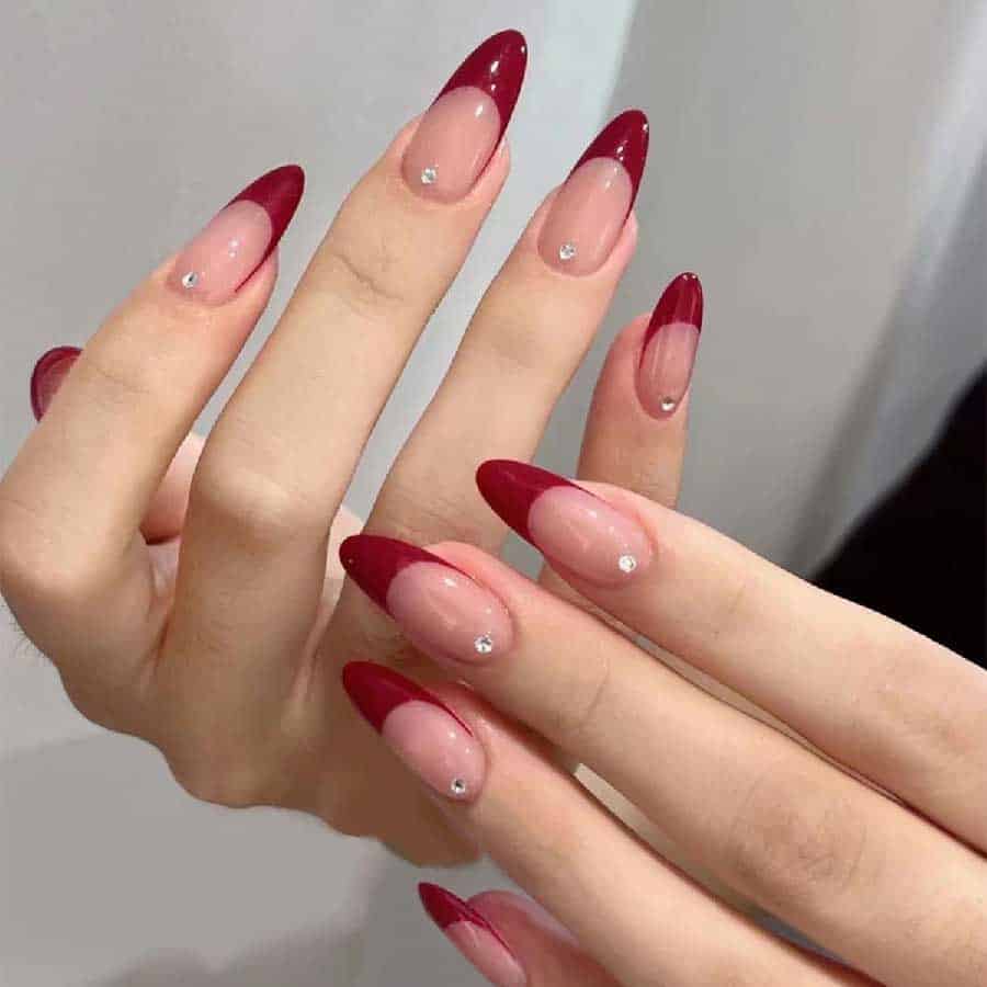 ProfessioNail Queensgate Lower Hutt