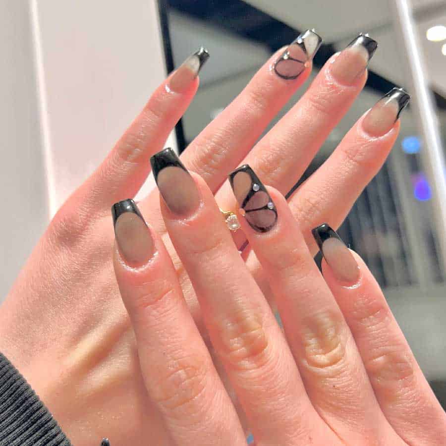 ProfessioNail Queensgate Lower Hutt