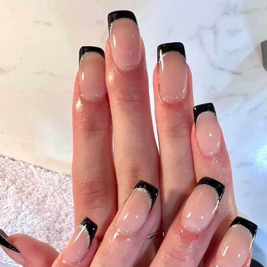 ProfessioNail Queensgate Lower Hutt