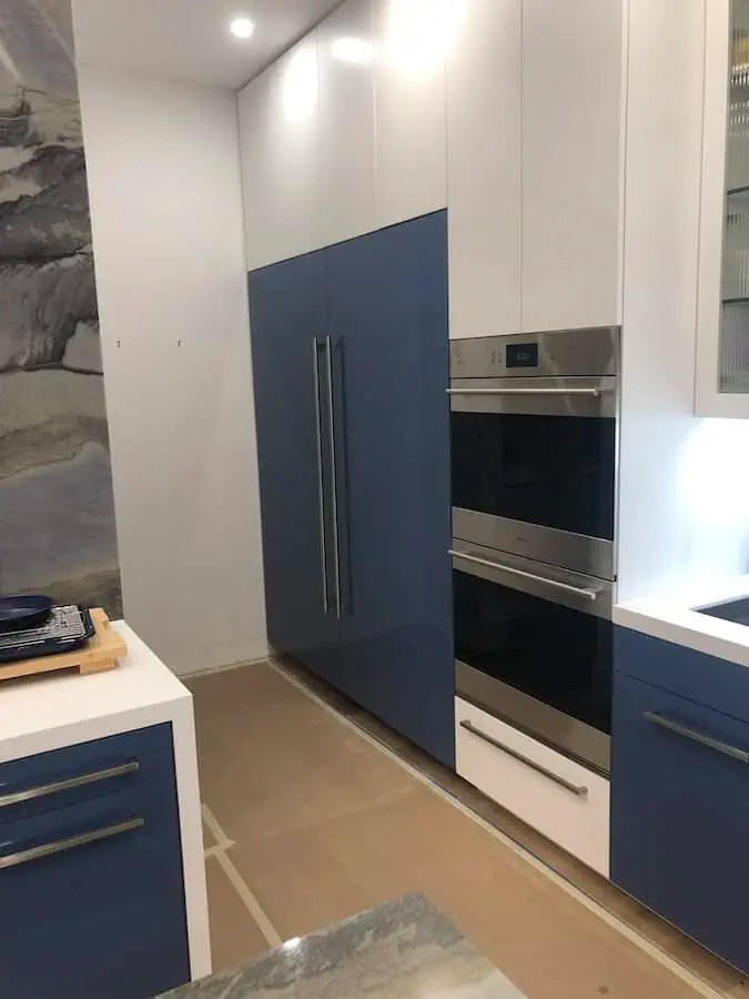 Appliance Installation Professional Appliance Repair