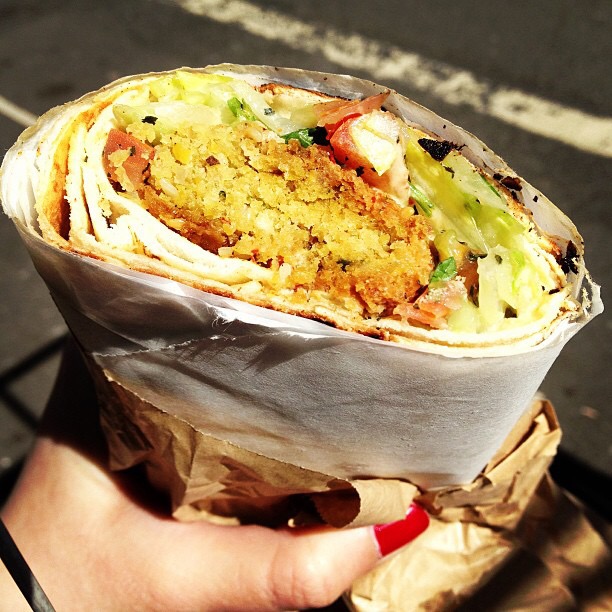 The Ultimate Guide to London Cheap Eats UK Professional House Shares