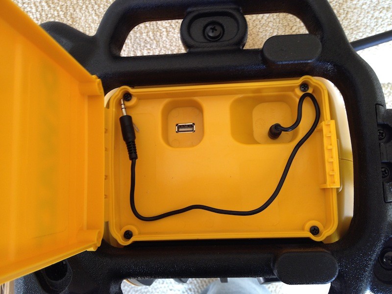 Leatherman surge multi tool bundle advanced, costco dewalt drills