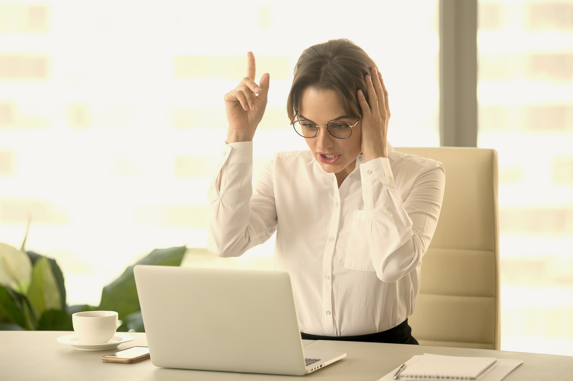 Assessing Your Emotional Intelligence 4 Tools We Love Professional