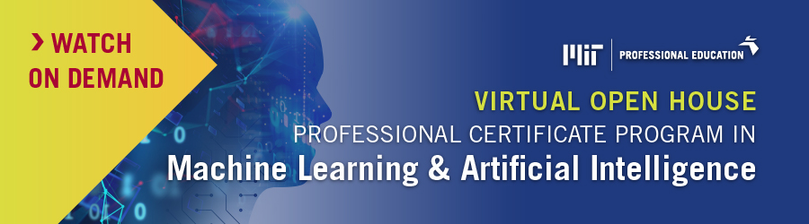 short term courses in malaysia