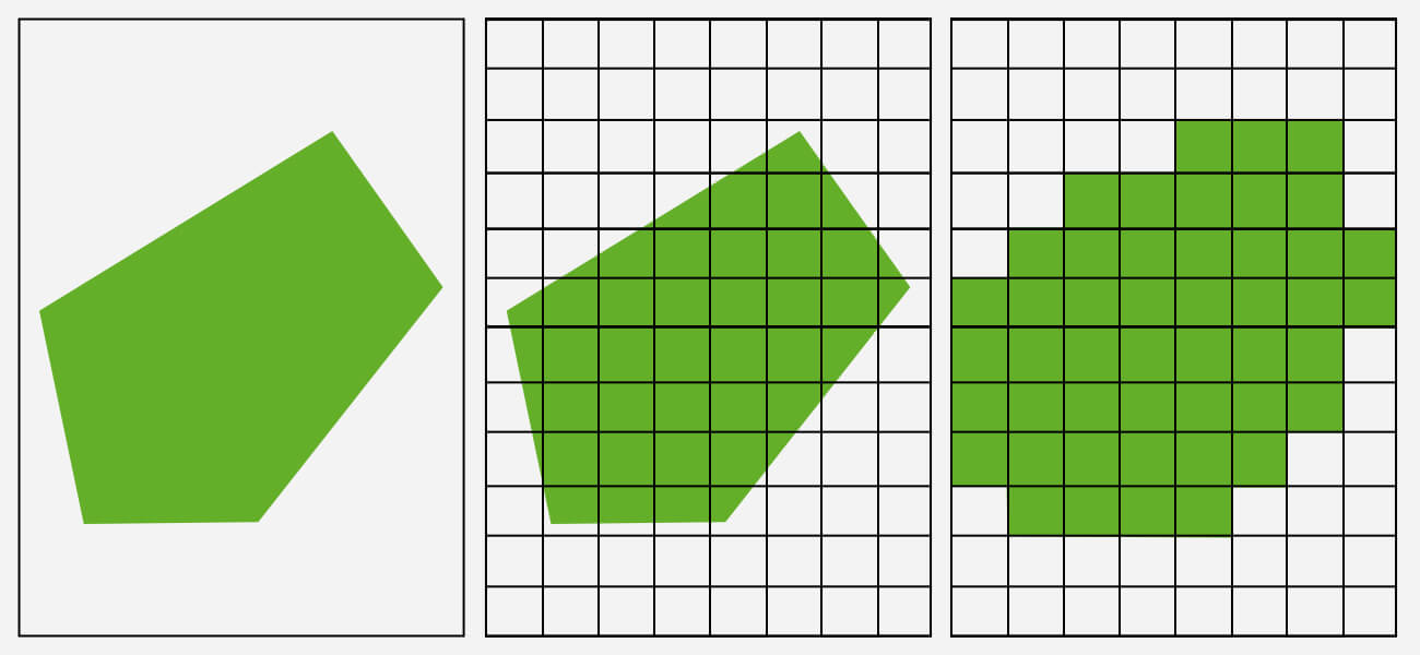 7 Different Types of 3D Rendering Techniques Used in 3D Art