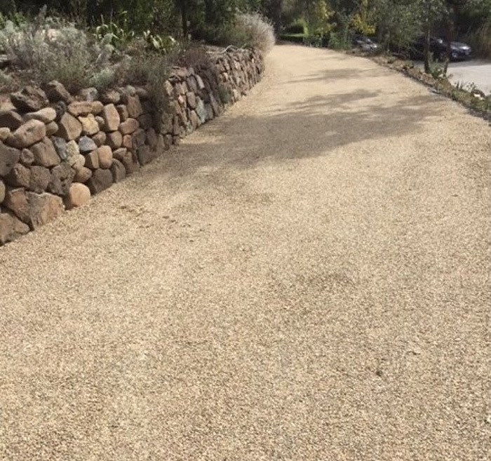 Professional Asphalt of Arizona Phoenix Scottsdale Arizona PAOA