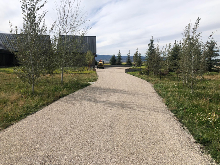 Professional Asphalt of Arizona Phoenix Scottsdale Arizona PAOA