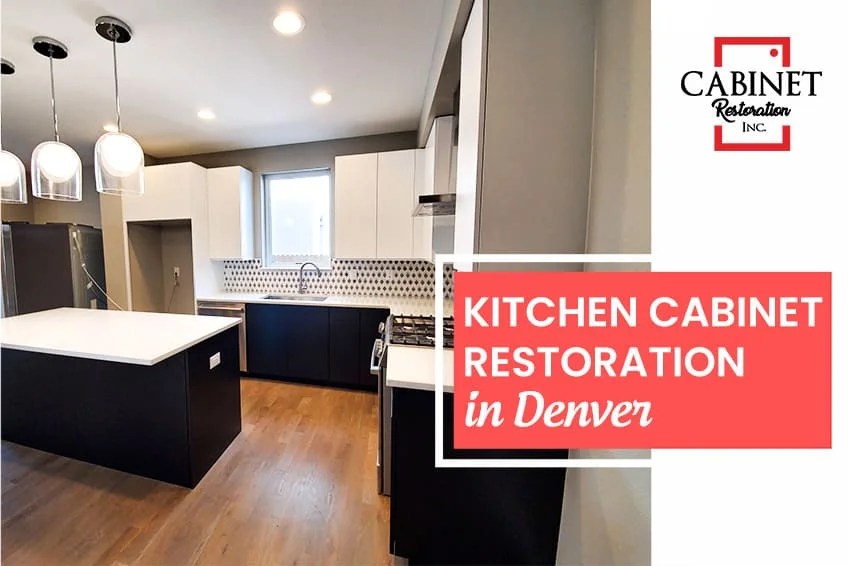 Wood Refinishing Denver Matttroy