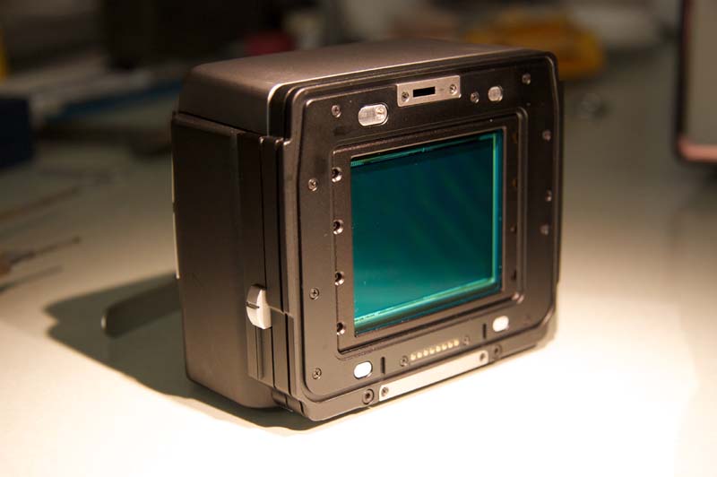 Professional Camera Repair Houston, Texas, Sensor Cleaning and