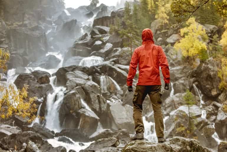 The Definitive Buyers Guide How to Choose Base Layers Professional