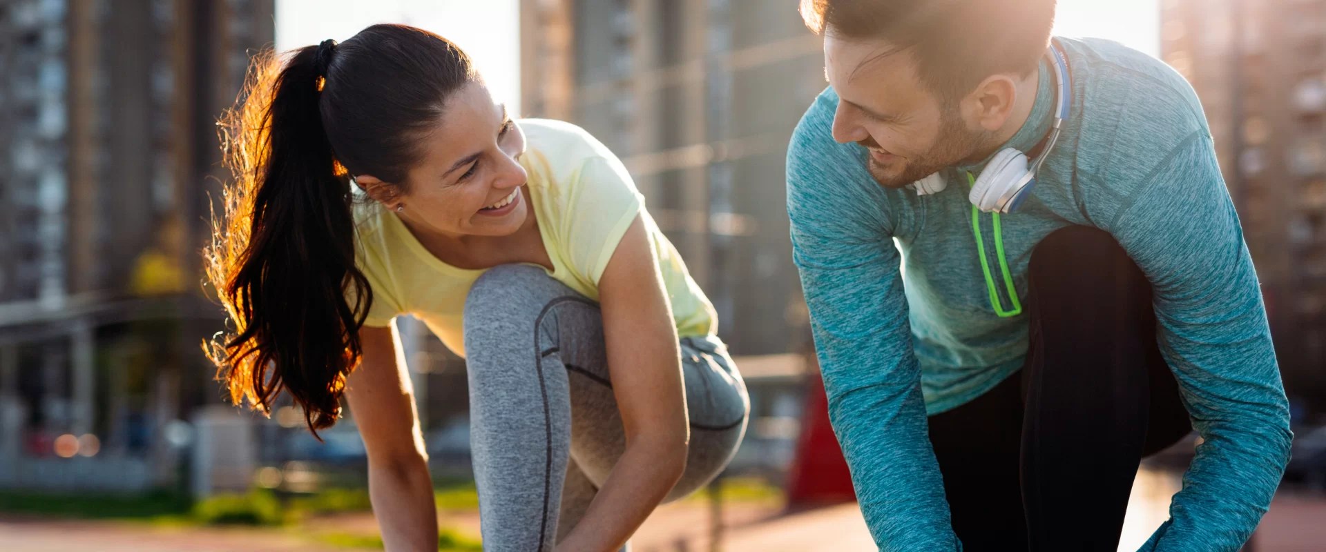 Physical Therapy & Occupational Therapy Islip, East Patchogue, & Riverhead