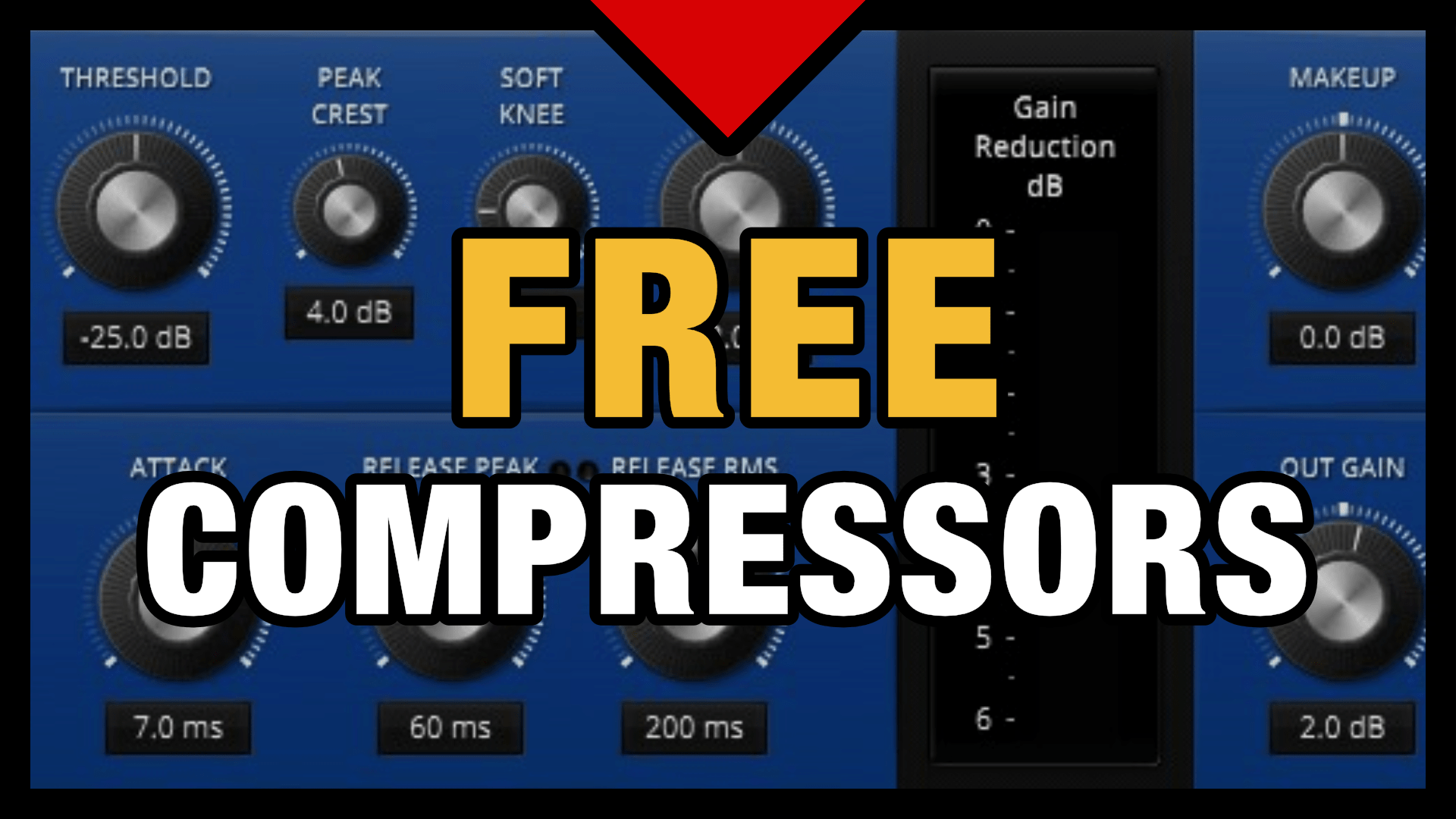 Free m s vst synth