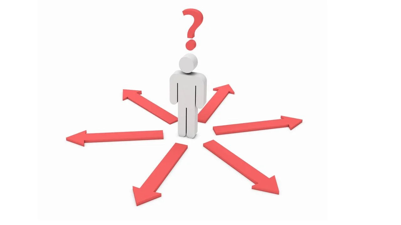 Online Embalming Courses with Matt Smith Learn New Embalming Styles