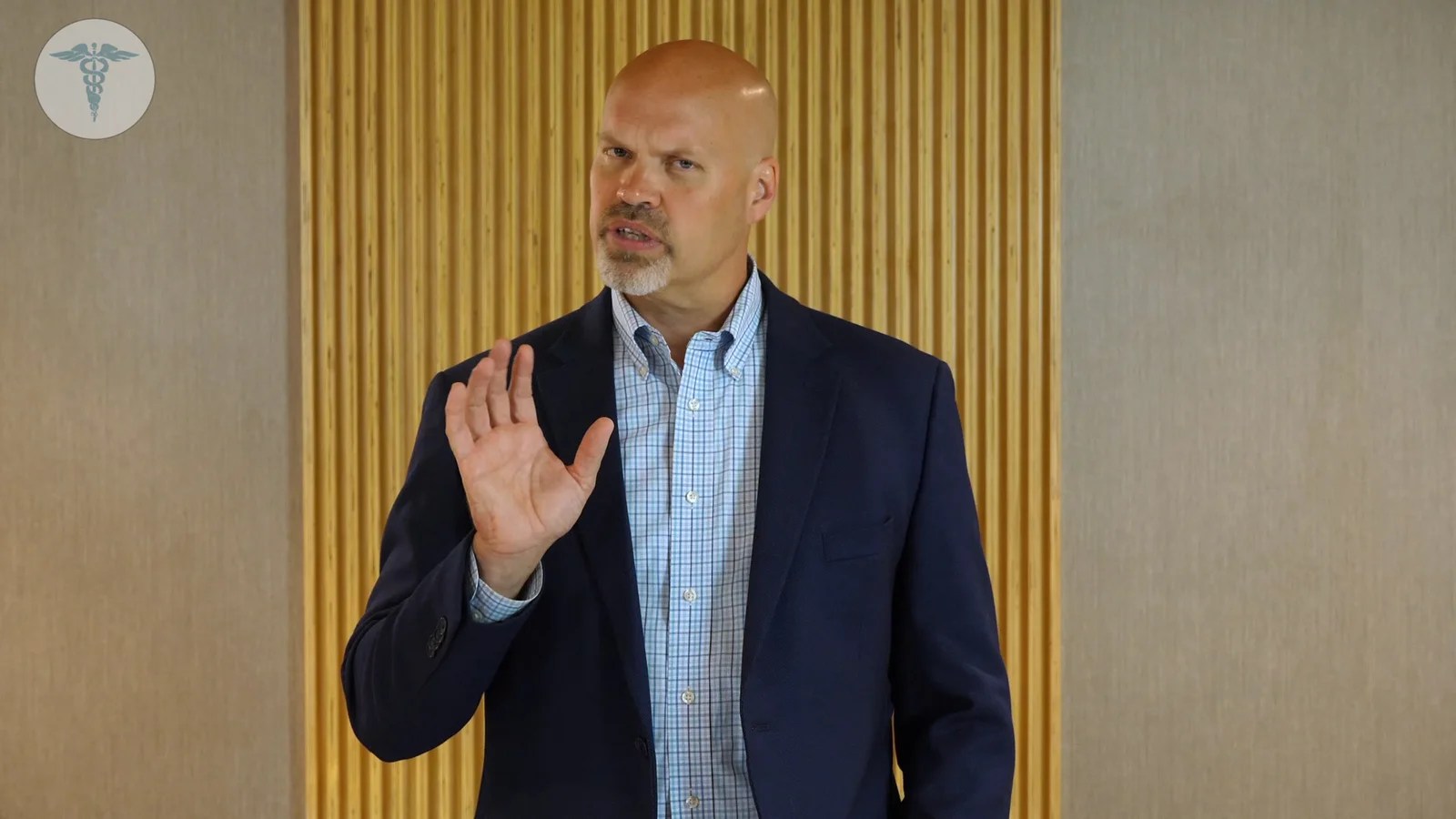 Online Embalming Courses with Matt Smith Learn New Embalming Styles