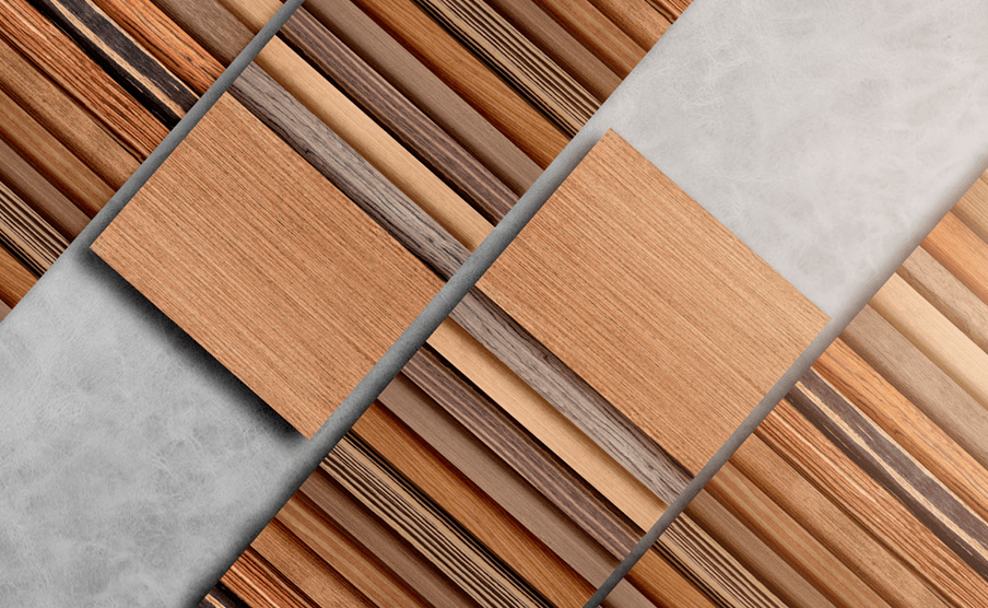 About Us Professional Hardwood Flooring & Trim Professional