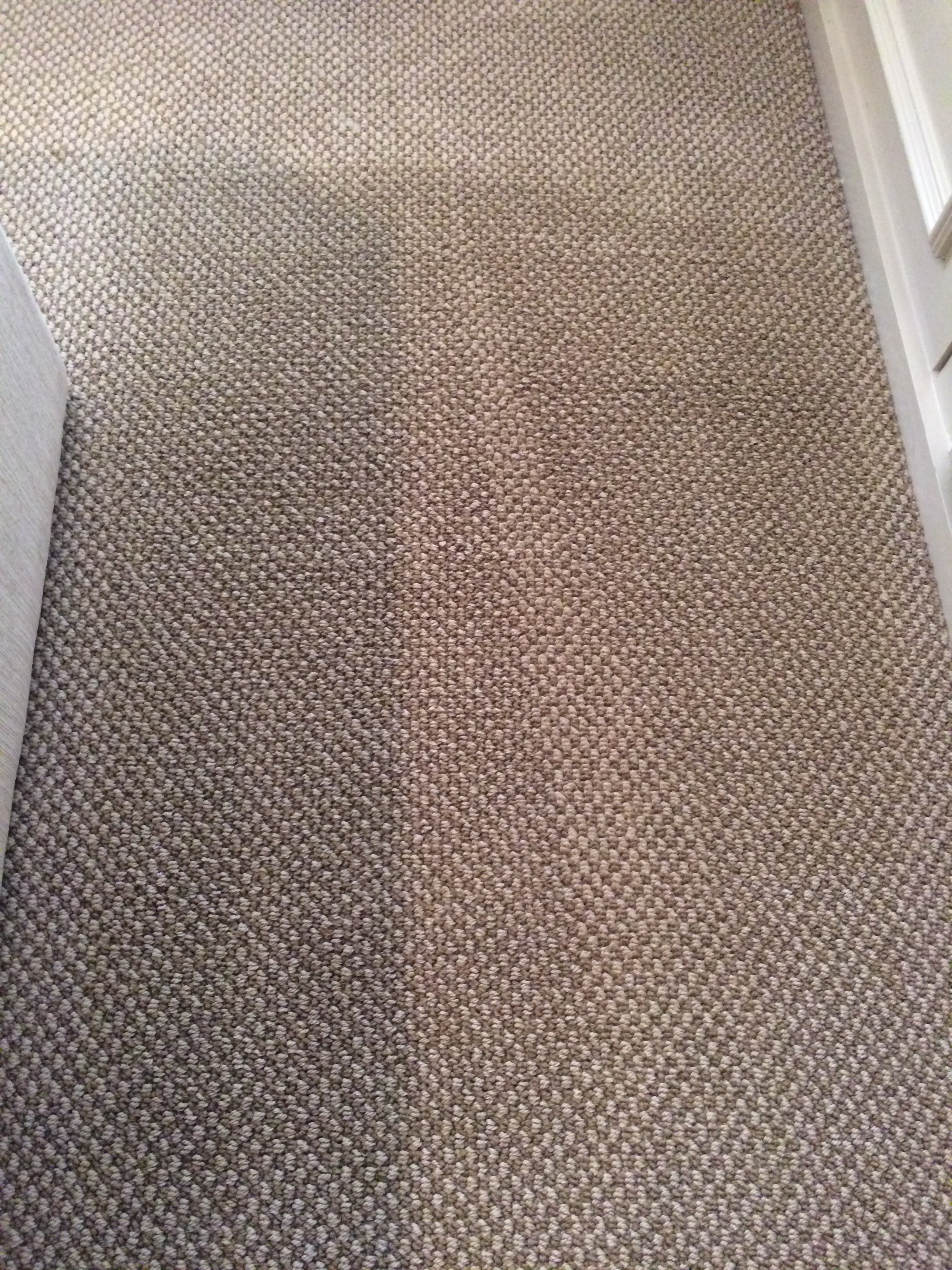 Gallery Professional Keepers