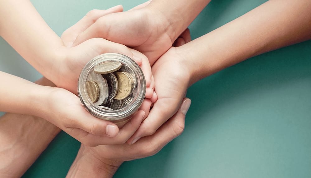 Lending to SMSF Professional Lending Solution