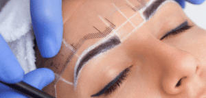 Quanto Costa Il Microblading? Prezzi E Info Sul Microblading 143_x_300_png