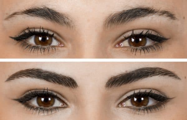 Professional Microblading - L'arte Delle Sopracciglia 386_x_600_jpg