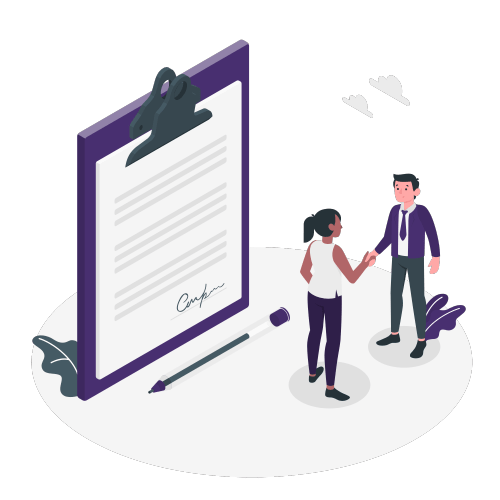 Professional Organizer Certification Training And Costs