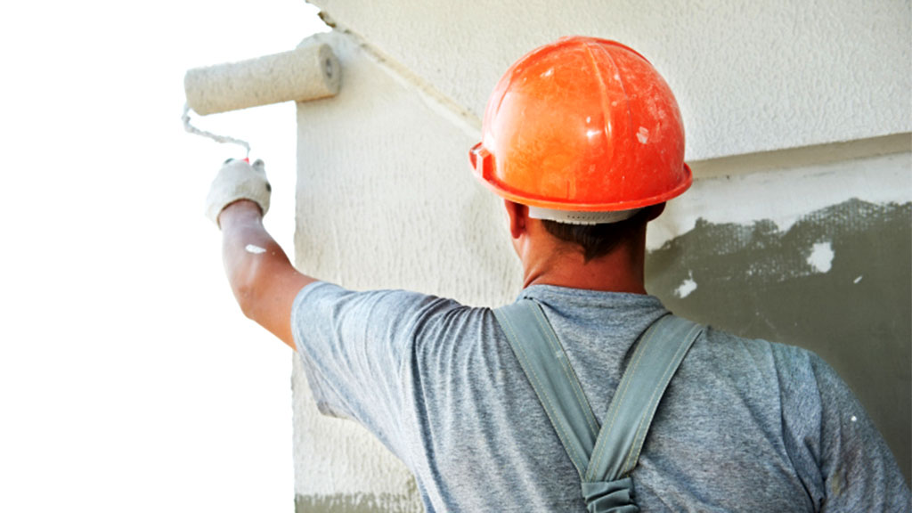 What’s been the most difficult painting job of your career? » Professional Painter Magazine