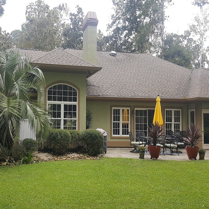 Gallery Professional Painters Of Hilton Head