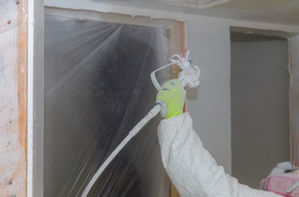 Bluffton SC Commercial Painters Professional Painters