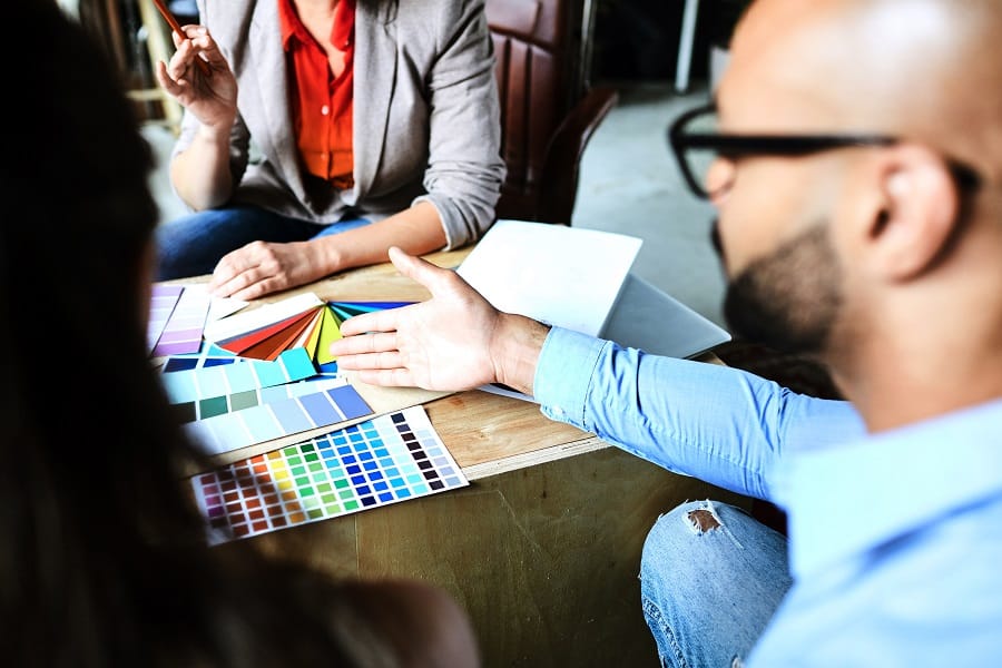 Painting Contractors Beaufort SC Professional Painters