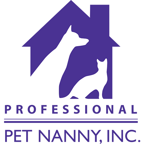 Professional Pet Nanny Trusted Pet Care in Cincinnati