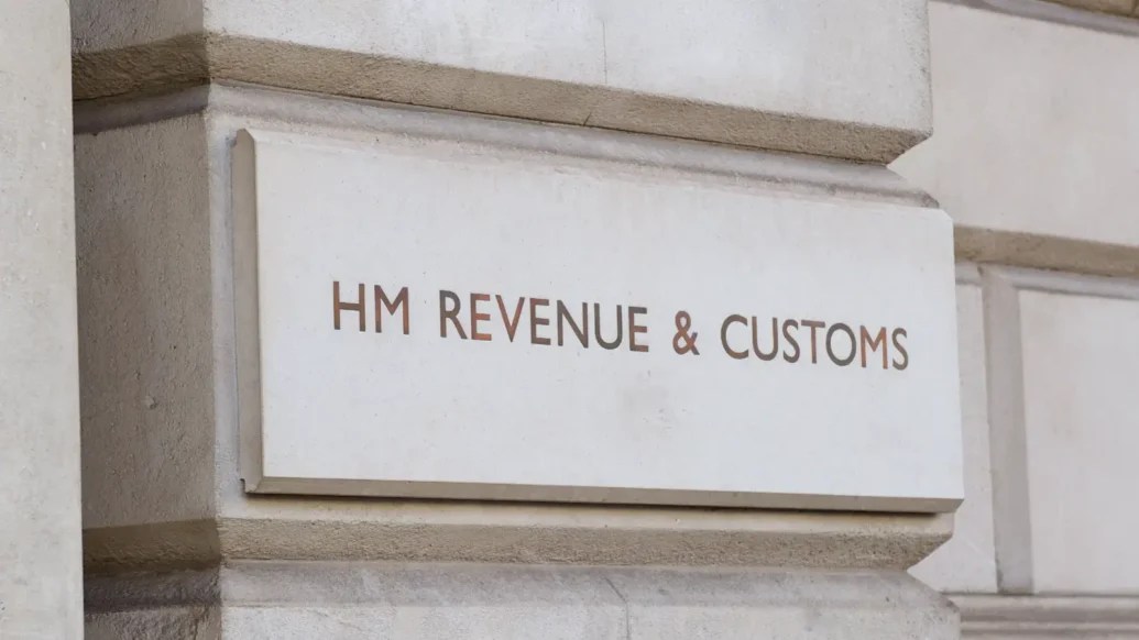 Budget Hits DoubleCab Pickups With Massive Tax Hike What It Means for