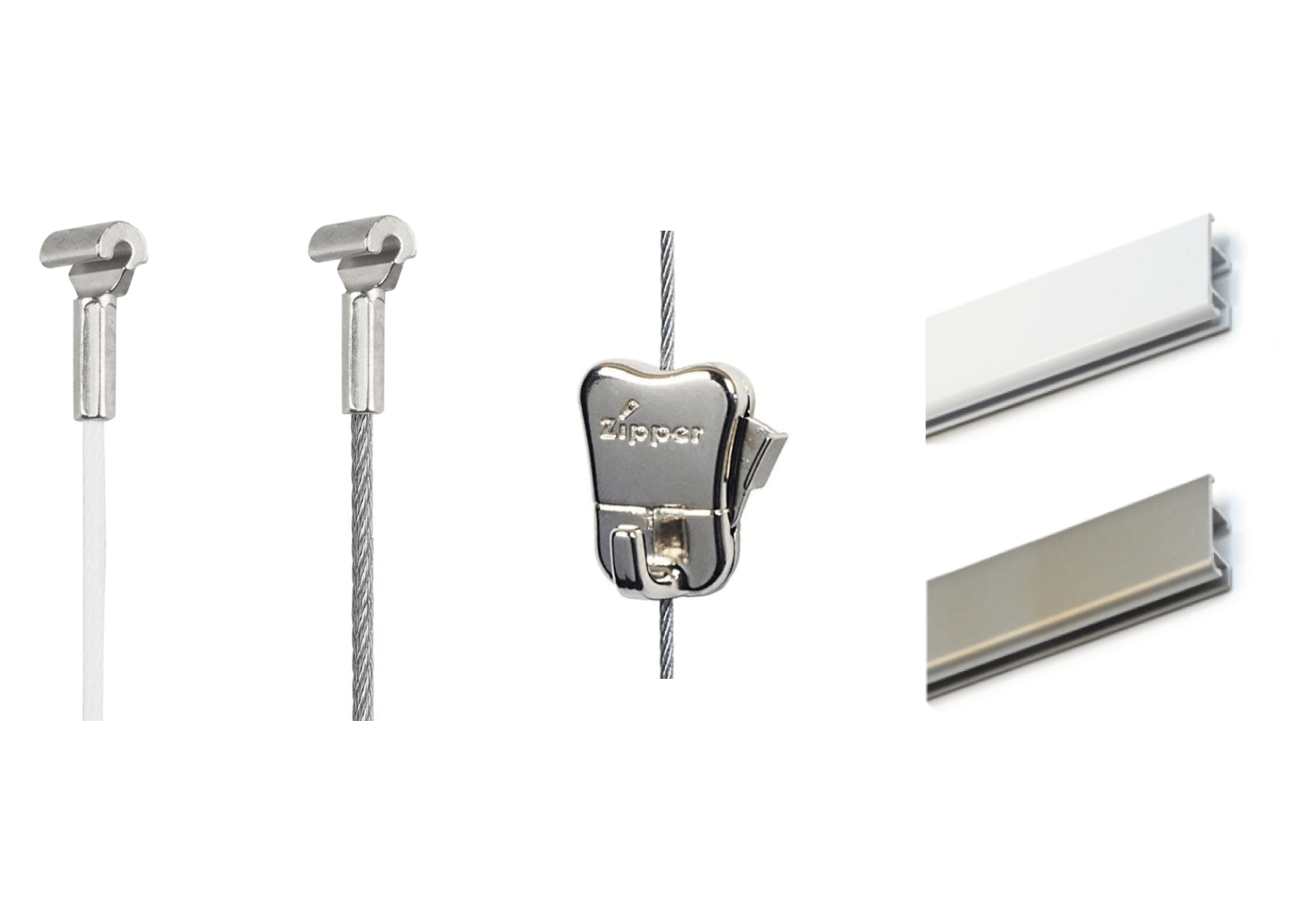 Picture Hanging System Installation Melbourne, Sydney & QLD