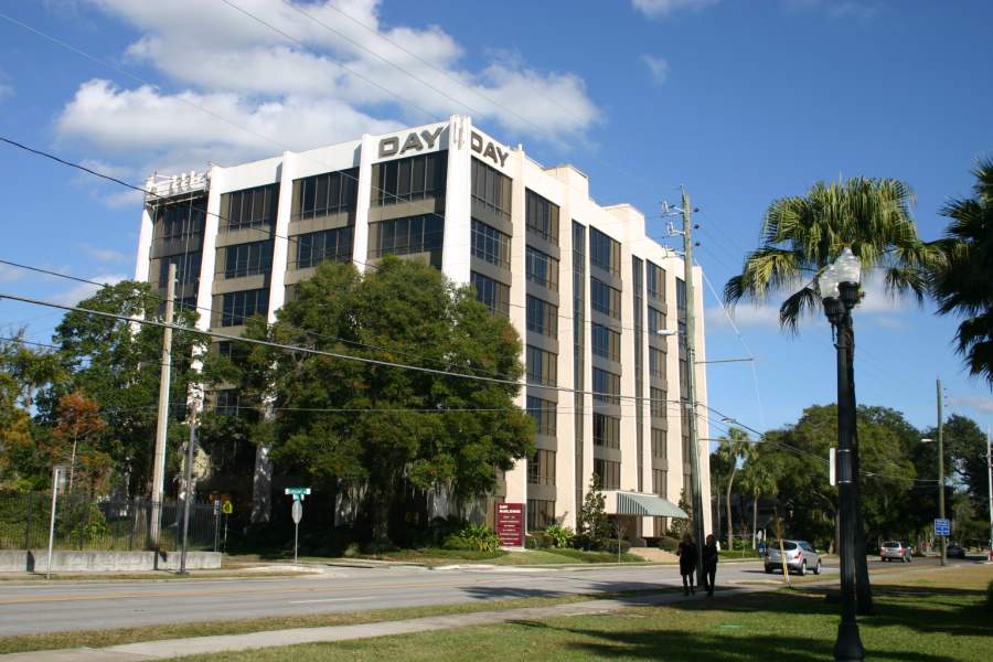 D.Craig Harper & Associates Polygraph Services Bilingual Examiner