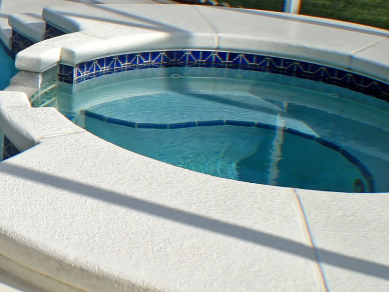 Pool Cleaning Services, Repair & Maintenance In Orlando