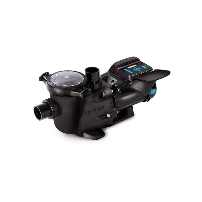 Hayward 950 TriStar 2.7HP Variable Speed Pool Pump 4 YEAR WARRANTY