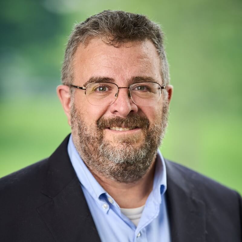 Biotechnology Faculty Office of Professional Programs