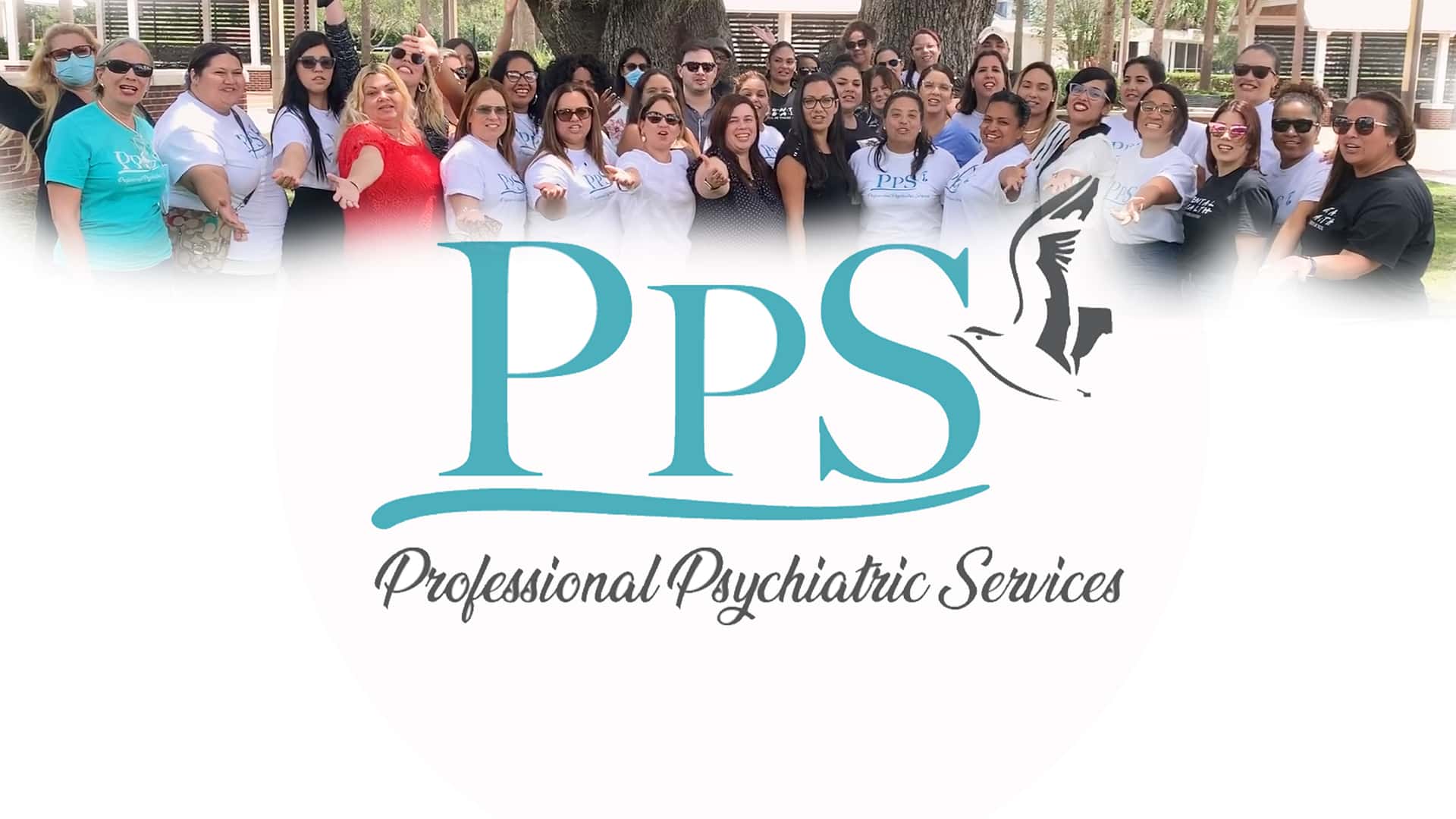 Gallery Professional Psychiatric Services