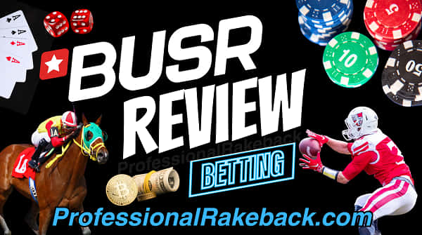 Beste giropay Casino -Sites