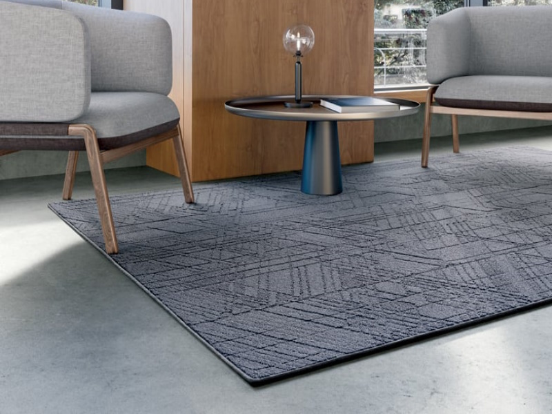 Best Pet Friendly Rugs 2023 Materials, Styles, & Designs