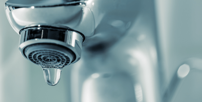 Water leaks Brisbane Professionals Services