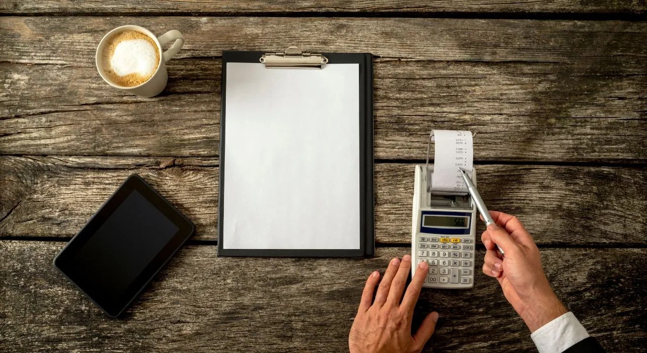 Gold Coast Financial Planning Advisors