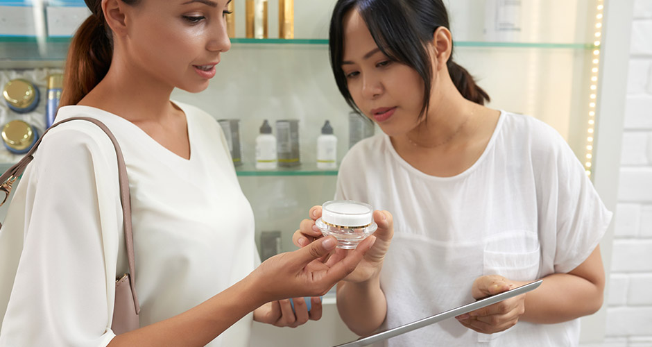 11 Spa Promotion Ideas to Grow Your Business Professional Skincare Guide