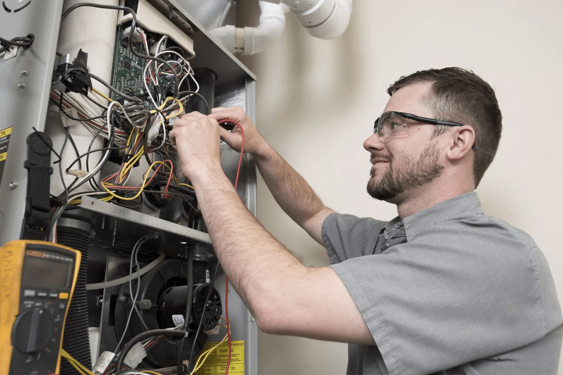 Learn more about the hvac system gold coast Professionals Services