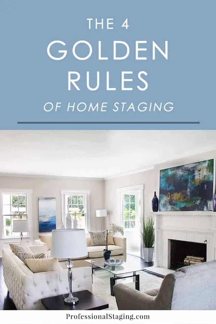 How To Start A Virtual Staging Business saintjohn