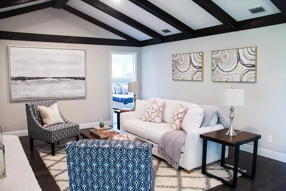 5 Easy Tips That Make Mixing Patterns a Breeze MHM