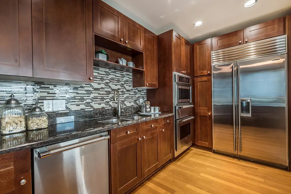 best kitchen backsplash for resale Best Free