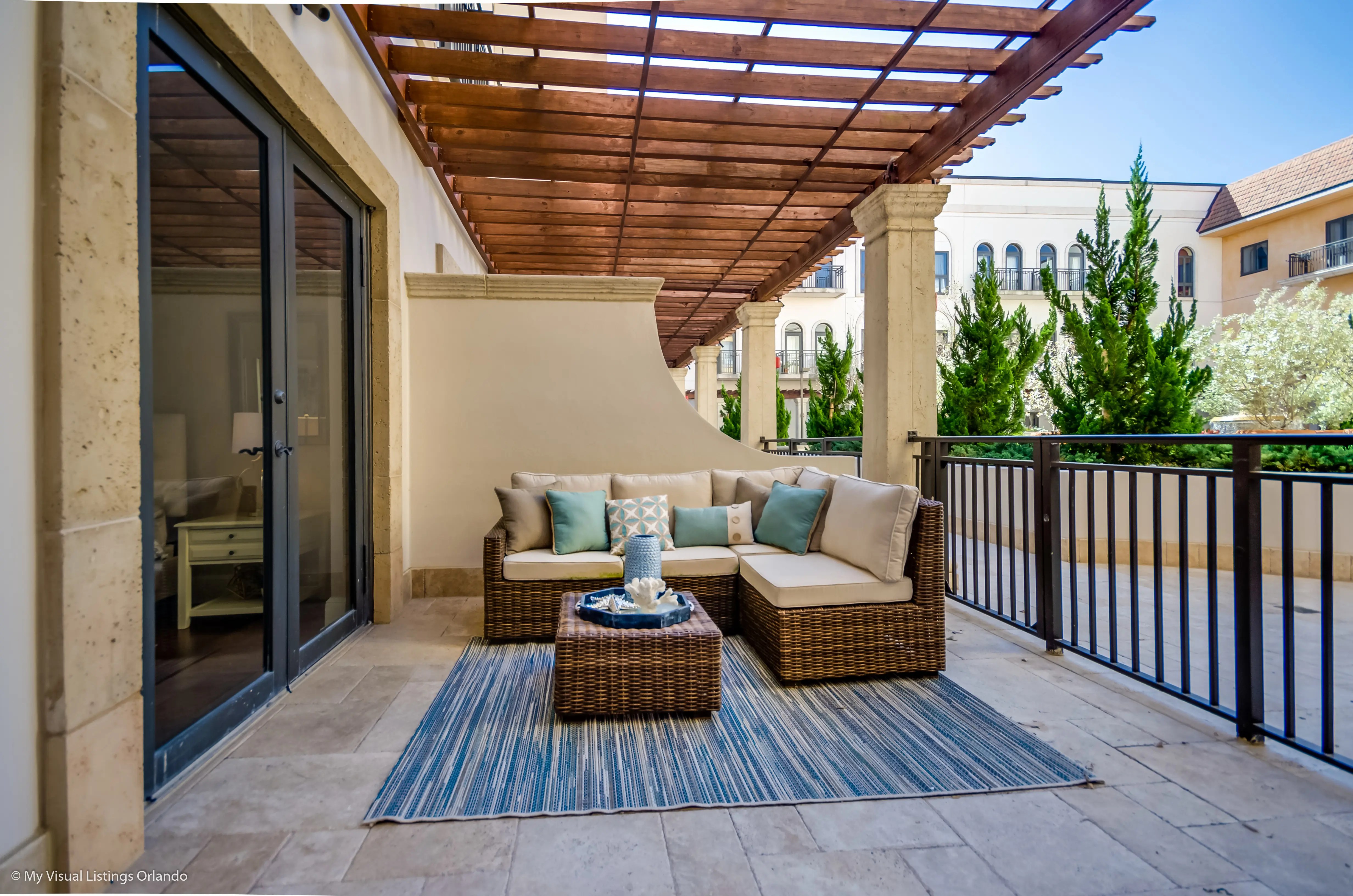 SectionD(b) MHM Professional Staging