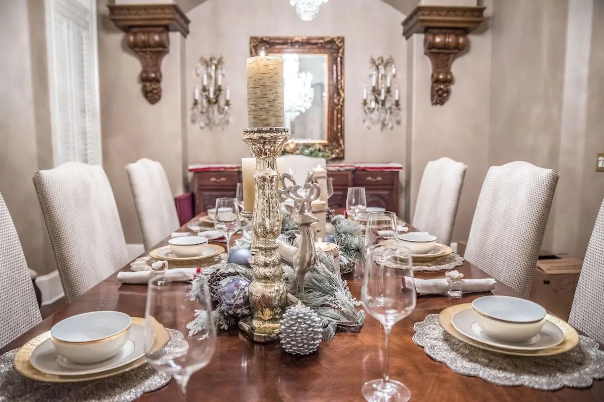 Mhm Christmas Decor christmas2 MHM Professional Staging