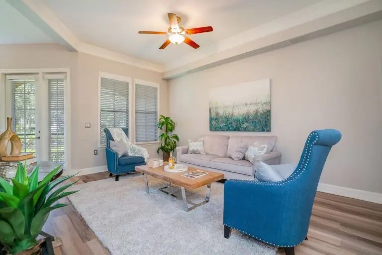 Our Trending Color of the Month Useful Gray MHM Professional Staging